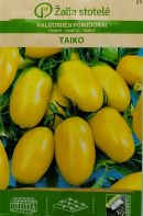 Tomato Taiko Seeds